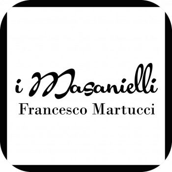I Masanielli